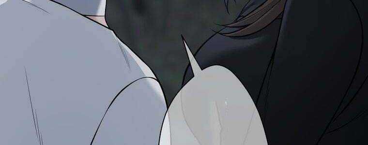 đọc truyện Giáo Viên Ác Quỷ Saiko Chương 24 ảnh 15 tại Thiên Thai Truyện