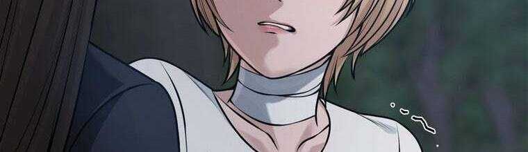 đọc truyện Giáo Viên Ác Quỷ Saiko Chương 24 ảnh 132 tại Thiên Thai Truyện