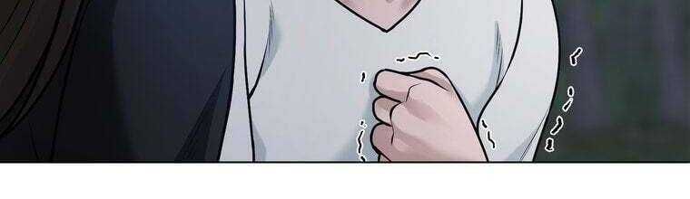 đọc truyện Giáo Viên Ác Quỷ Saiko Chương 24 ảnh 133 tại Thiên Thai Truyện