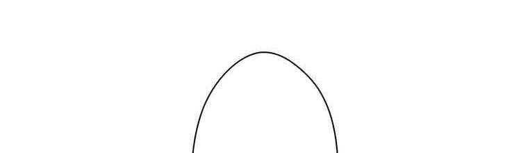 đọc truyện Giáo Viên Ác Quỷ Saiko Chương 24 ảnh 134 tại Thiên Thai Truyện