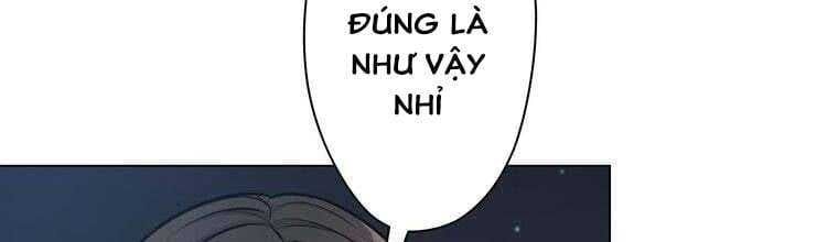 đọc truyện Giáo Viên Ác Quỷ Saiko Chương 24 ảnh 135 tại Thiên Thai Truyện