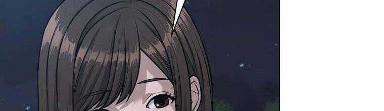 đọc truyện Giáo Viên Ác Quỷ Saiko Chương 24 ảnh 136 tại Thiên Thai Truyện