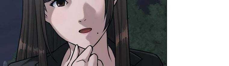 đọc truyện Giáo Viên Ác Quỷ Saiko Chương 24 ảnh 137 tại Thiên Thai Truyện