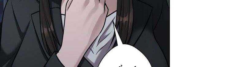 đọc truyện Giáo Viên Ác Quỷ Saiko Chương 24 ảnh 138 tại Thiên Thai Truyện