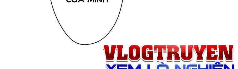 đọc truyện Giáo Viên Ác Quỷ Saiko Chương 24 ảnh 141 tại Thiên Thai Truyện