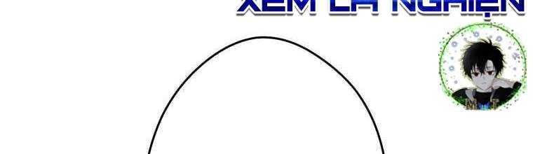 đọc truyện Giáo Viên Ác Quỷ Saiko Chương 24 ảnh 142 tại Thiên Thai Truyện