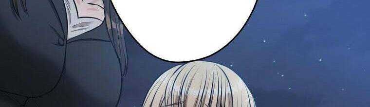 đọc truyện Giáo Viên Ác Quỷ Saiko Chương 24 ảnh 144 tại Thiên Thai Truyện