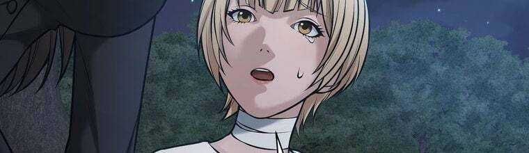 đọc truyện Giáo Viên Ác Quỷ Saiko Chương 24 ảnh 145 tại Thiên Thai Truyện