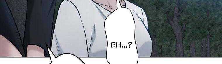 đọc truyện Giáo Viên Ác Quỷ Saiko Chương 24 ảnh 146 tại Thiên Thai Truyện