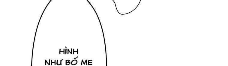 đọc truyện Giáo Viên Ác Quỷ Saiko Chương 24 ảnh 147 tại Thiên Thai Truyện