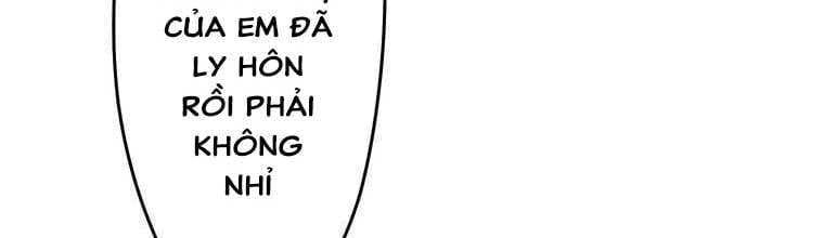 đọc truyện Giáo Viên Ác Quỷ Saiko Chương 24 ảnh 148 tại Thiên Thai Truyện