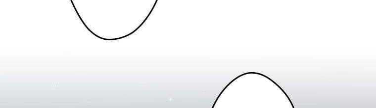 đọc truyện Giáo Viên Ác Quỷ Saiko Chương 24 ảnh 149 tại Thiên Thai Truyện