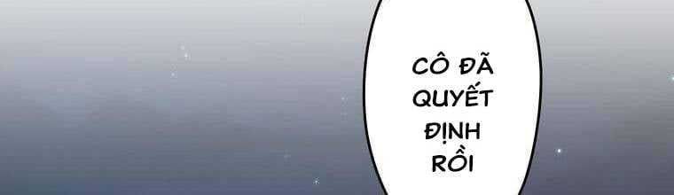 đọc truyện Giáo Viên Ác Quỷ Saiko Chương 24 ảnh 150 tại Thiên Thai Truyện