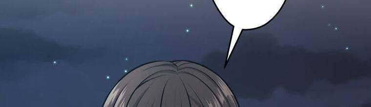 đọc truyện Giáo Viên Ác Quỷ Saiko Chương 24 ảnh 151 tại Thiên Thai Truyện