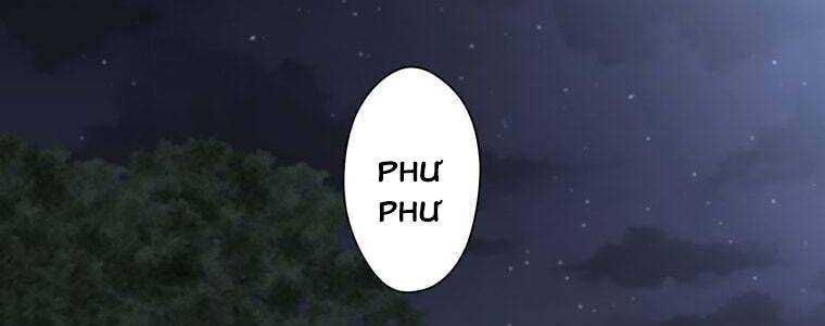 đọc truyện Giáo Viên Ác Quỷ Saiko Chương 24 ảnh 17 tại Thiên Thai Truyện