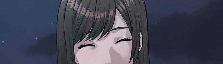 đọc truyện Giáo Viên Ác Quỷ Saiko Chương 24 ảnh 152 tại Thiên Thai Truyện