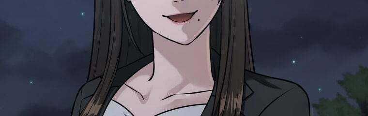 đọc truyện Giáo Viên Ác Quỷ Saiko Chương 24 ảnh 153 tại Thiên Thai Truyện