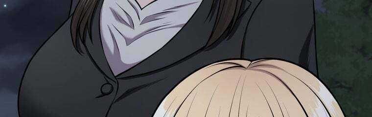 đọc truyện Giáo Viên Ác Quỷ Saiko Chương 24 ảnh 154 tại Thiên Thai Truyện