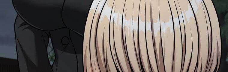 đọc truyện Giáo Viên Ác Quỷ Saiko Chương 24 ảnh 155 tại Thiên Thai Truyện