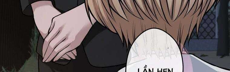 đọc truyện Giáo Viên Ác Quỷ Saiko Chương 24 ảnh 156 tại Thiên Thai Truyện