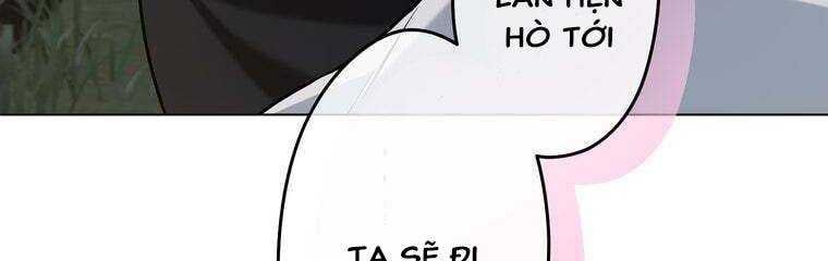 đọc truyện Giáo Viên Ác Quỷ Saiko Chương 24 ảnh 157 tại Thiên Thai Truyện