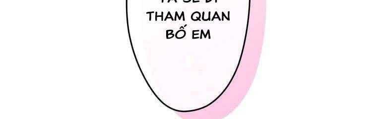 đọc truyện Giáo Viên Ác Quỷ Saiko Chương 24 ảnh 158 tại Thiên Thai Truyện