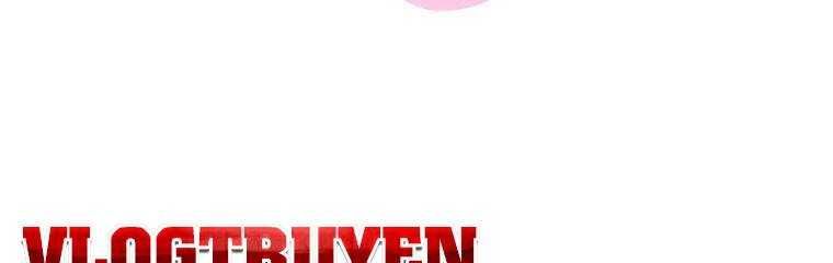 đọc truyện Giáo Viên Ác Quỷ Saiko Chương 24 ảnh 159 tại Thiên Thai Truyện