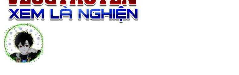 đọc truyện Giáo Viên Ác Quỷ Saiko Chương 24 ảnh 160 tại Thiên Thai Truyện