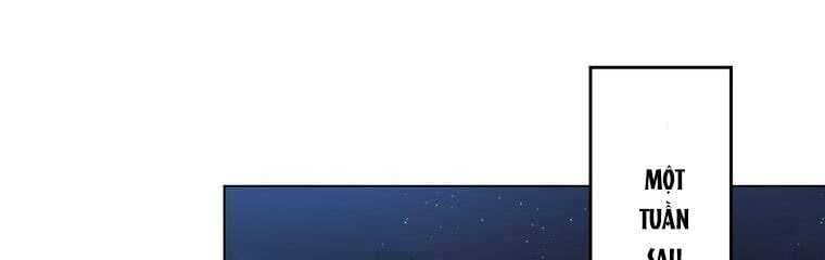 đọc truyện Giáo Viên Ác Quỷ Saiko Chương 24 ảnh 161 tại Thiên Thai Truyện