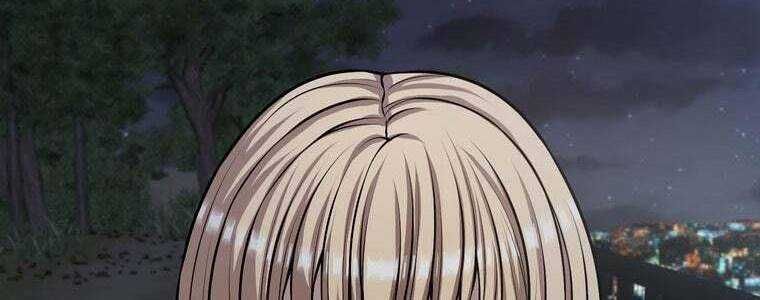 đọc truyện Giáo Viên Ác Quỷ Saiko Chương 24 ảnh 18 tại Thiên Thai Truyện