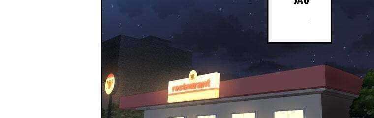 đọc truyện Giáo Viên Ác Quỷ Saiko Chương 24 ảnh 162 tại Thiên Thai Truyện