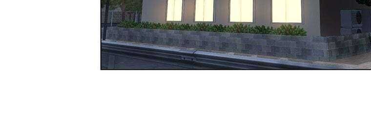 đọc truyện Giáo Viên Ác Quỷ Saiko Chương 24 ảnh 163 tại Thiên Thai Truyện