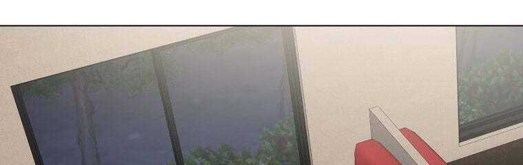 đọc truyện Giáo Viên Ác Quỷ Saiko Chương 24 ảnh 164 tại Thiên Thai Truyện