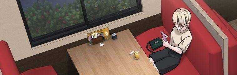 đọc truyện Giáo Viên Ác Quỷ Saiko Chương 24 ảnh 165 tại Thiên Thai Truyện