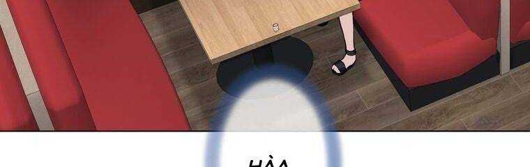 đọc truyện Giáo Viên Ác Quỷ Saiko Chương 24 ảnh 166 tại Thiên Thai Truyện