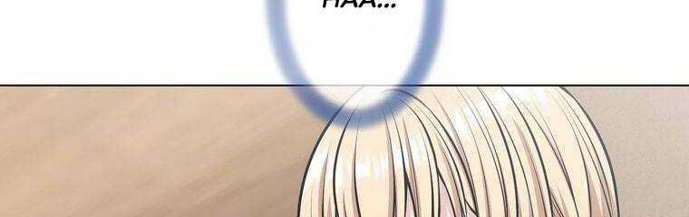 đọc truyện Giáo Viên Ác Quỷ Saiko Chương 24 ảnh 167 tại Thiên Thai Truyện