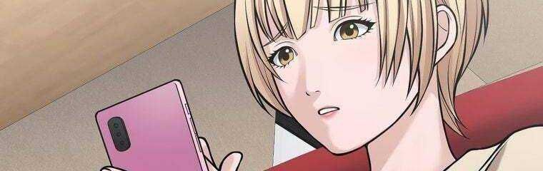 đọc truyện Giáo Viên Ác Quỷ Saiko Chương 24 ảnh 168 tại Thiên Thai Truyện