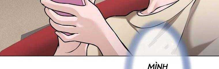 đọc truyện Giáo Viên Ác Quỷ Saiko Chương 24 ảnh 169 tại Thiên Thai Truyện