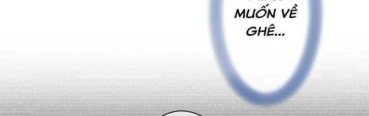 đọc truyện Giáo Viên Ác Quỷ Saiko Chương 24 ảnh 170 tại Thiên Thai Truyện