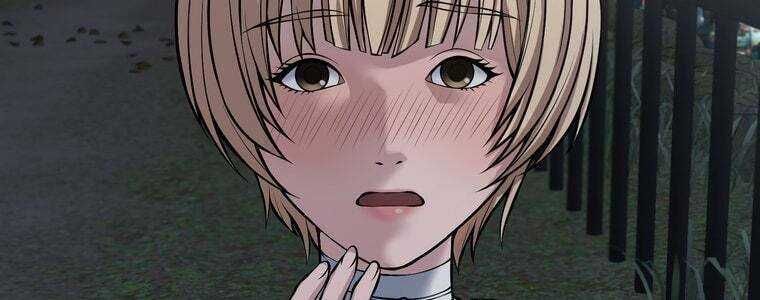 đọc truyện Giáo Viên Ác Quỷ Saiko Chương 24 ảnh 19 tại Thiên Thai Truyện