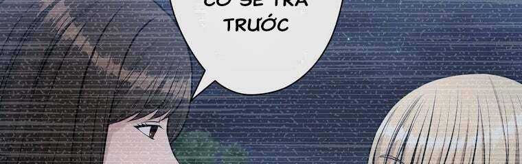 đọc truyện Giáo Viên Ác Quỷ Saiko Chương 24 ảnh 172 tại Thiên Thai Truyện