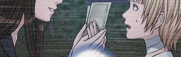 đọc truyện Giáo Viên Ác Quỷ Saiko Chương 24 ảnh 173 tại Thiên Thai Truyện