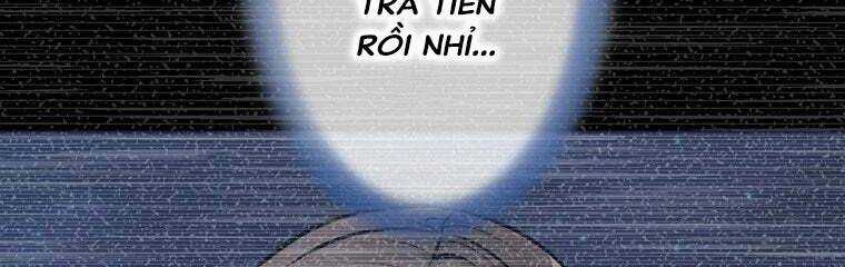 đọc truyện Giáo Viên Ác Quỷ Saiko Chương 24 ảnh 175 tại Thiên Thai Truyện