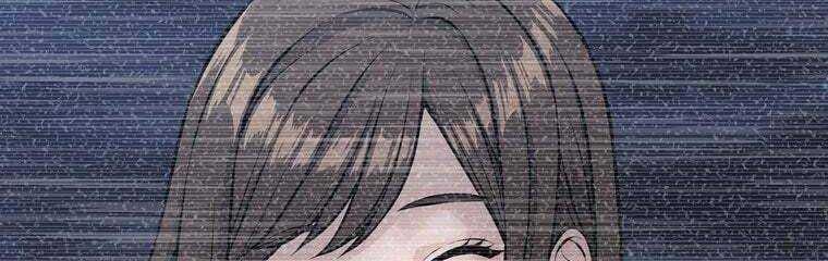 đọc truyện Giáo Viên Ác Quỷ Saiko Chương 24 ảnh 176 tại Thiên Thai Truyện