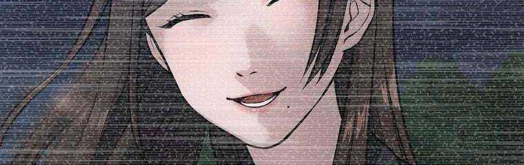 đọc truyện Giáo Viên Ác Quỷ Saiko Chương 24 ảnh 177 tại Thiên Thai Truyện