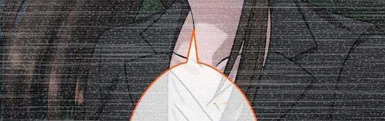 đọc truyện Giáo Viên Ác Quỷ Saiko Chương 24 ảnh 178 tại Thiên Thai Truyện