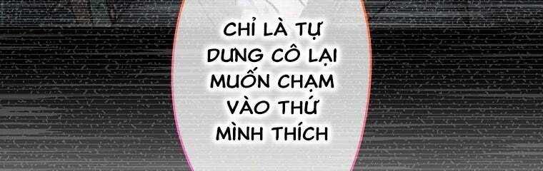 đọc truyện Giáo Viên Ác Quỷ Saiko Chương 24 ảnh 179 tại Thiên Thai Truyện