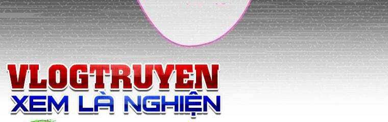 đọc truyện Giáo Viên Ác Quỷ Saiko Chương 24 ảnh 180 tại Thiên Thai Truyện