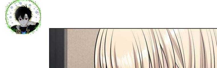 đọc truyện Giáo Viên Ác Quỷ Saiko Chương 24 ảnh 181 tại Thiên Thai Truyện