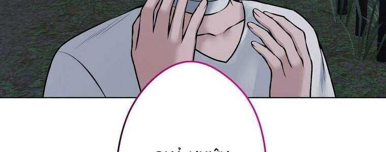 đọc truyện Giáo Viên Ác Quỷ Saiko Chương 24 ảnh 20 tại Thiên Thai Truyện